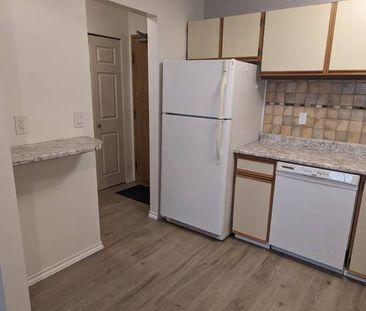 Renovated 1BR 650sq/ft Apartment for Rent - $1,700 - Photo 3