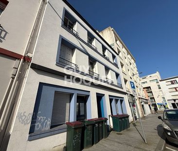 Location Appartement 2 pièces 34m² - Photo 6