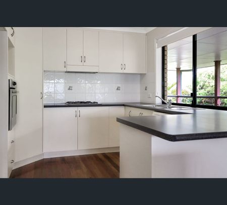 1 Rosella Street, Coffs Harbour, NSW 2450 - Photo 4
