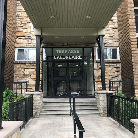 Magnifiques logements à St-Léonard - 3 1/2 et 4 1/2 - Photo 4