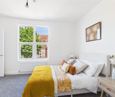 Milford Street, - Photo 6