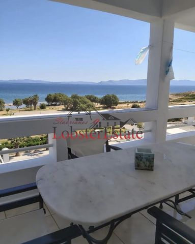 Διαμέρισμα για ενοικίαση Κέντρο (Ραφήνα) - Photo 2