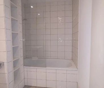 Hafen: Exclusives Apartment oder Wohnbüro gegenüber Landtag-Rheintu... - Photo 5