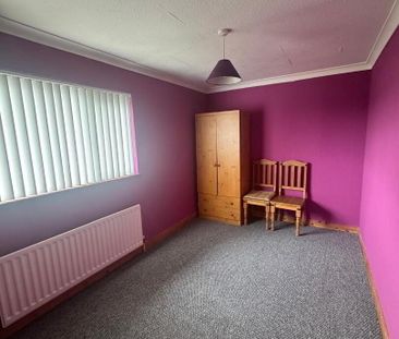 30 Recreation Road, BT401HA, Larne - Photo 4