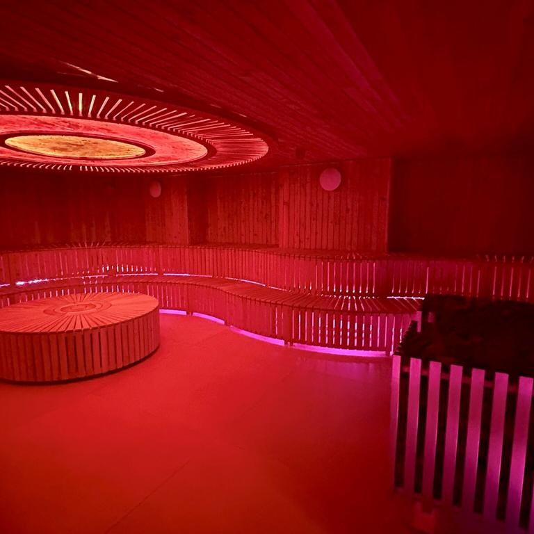 Flat share to rent - Photo 1