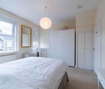 Faulkland Road, Bath, BA2 - Photo 6