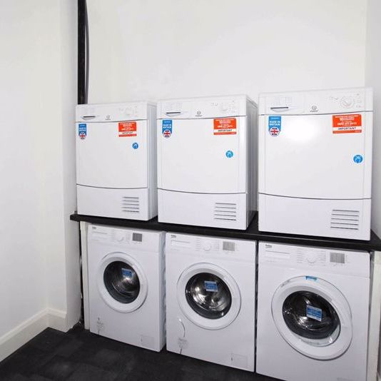 Stafford Park 10, Telford - Photo 1