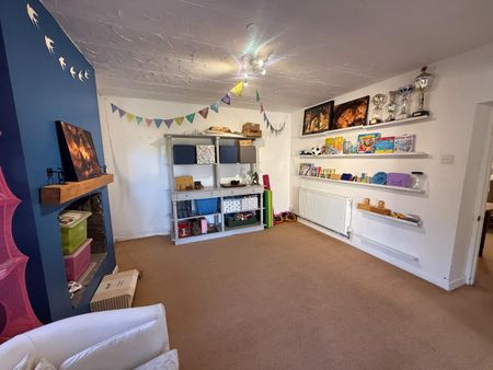 Parfitts Hill, Bristol - Photo 4