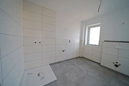 Erdgeschosswohnung in Remels mit optimaler Raumaufteilung - Foto 3