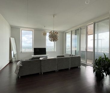 Te huur: Appartement Leyweg in Den Haag - foto 2