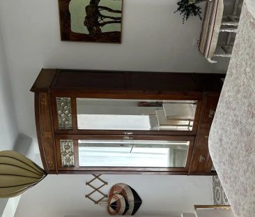 Piso de alquiler en Calle Balandro, 13, Barbate ciudad - Foto 5