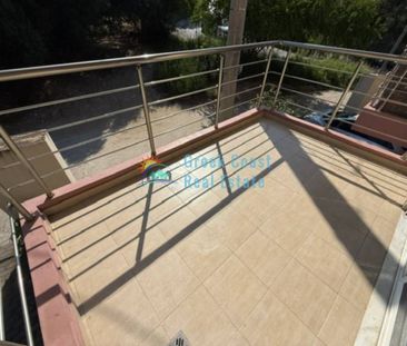 Μεζονέτα για ενοικίαση Ανθούπολη (Πάτρα) - Photo 3