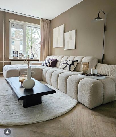 Huis te huur: De Voorposten 34 3925 TR Scherpenzeel (GE) - Photo 3