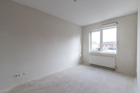 Te huur: Paddenstoelenlaan 17 - Photo 2