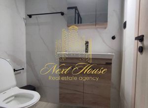 Studio/Γκαρσονιέρα για ενοικίαση - Πάτρα, - Photo 5