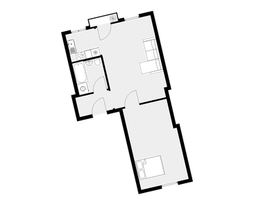 Heidenfeldstraße 3 - Photo 5