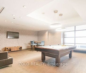 For Lease - 36 Lee Centre Drive Unit# 2708, Toronto, Ontario - Photo 2