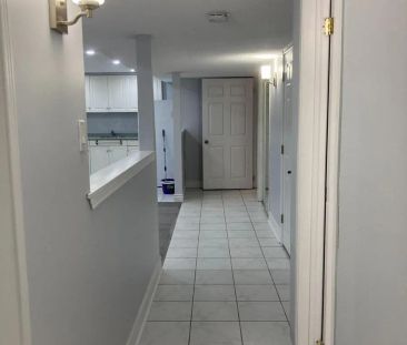 174 TORRANCE WOOD - Photo 6