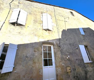 Maison de village - 56m ² - Photo 5