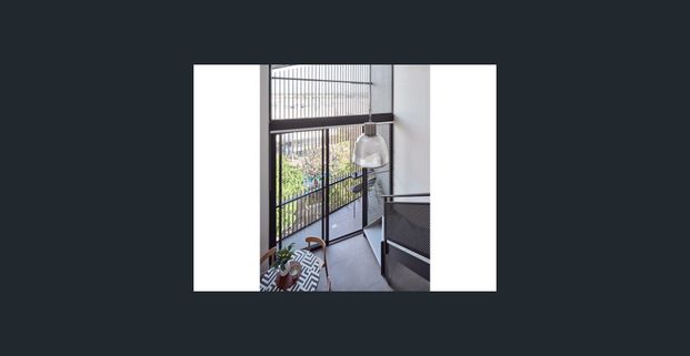 All-inclusive | Fully Furnished | Flexible Leases - Photo 1