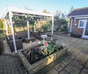 Seafield Road North Caister, Great Yarmouth - Photo 1