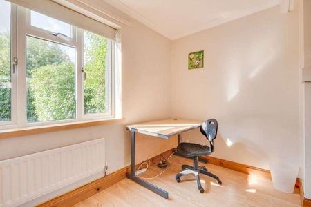 St Martins Hill, Canterbury, CT1 - Photo 4