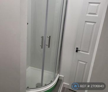 1 bedroom terraced house to rent - Photo 6