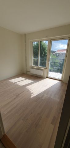 Norra Kullagatan 4 - Foto 4