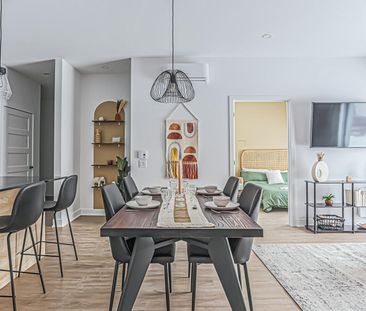 Rue Agnès-Parent, J6E 7X2, Joliette - Photo 4