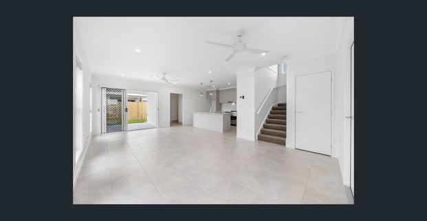 Brand-New Family Home Ready to Move Into! - Photo 1