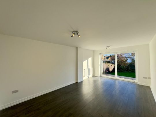 Pendle Street, Barrowford, Nelson - Photo 1