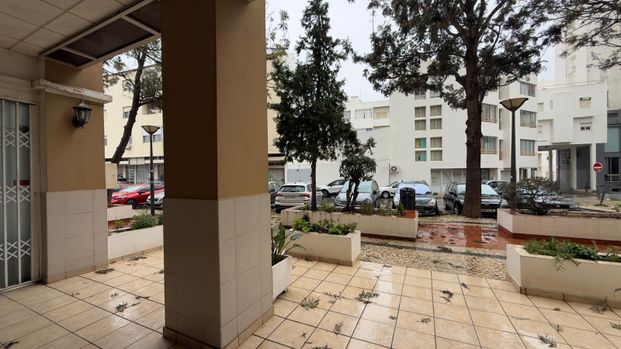 T1 Remodelado para Arrendamento - Quarteira - Photo 1