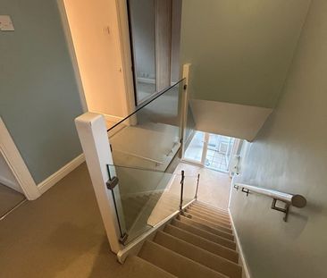 3 Bed Semi-Detached House, Bindon Drive, BS10 - Photo 6