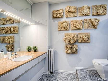 Rue St-Hubert, H2L 4A5, Montréal - Photo 2