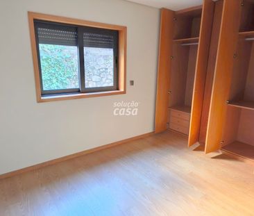 Apartamento T1 em Porto - Photo 4