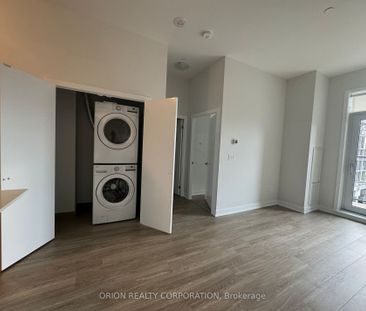 For Lease - 4130 Parkside Village Drive Unit# 409, Mississauga, Ont... - Photo 6