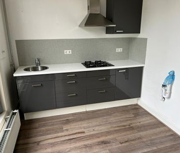 Te huur: Appartement Koornmarkt 111 in Delft - Photo 5