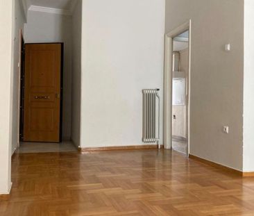Διαμέρισμα για ενοικίαση Λόφος Σικελίας (Καλλιθέα) - Photo 3