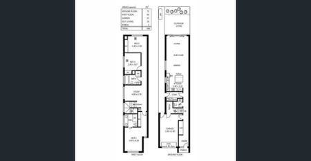 6d Donald Street, Campbelltown, SA 5074 - Photo 2