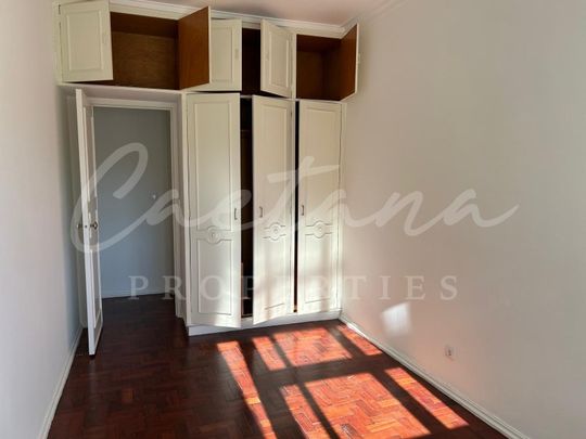 Apartamento T2 em Lisboa - Photo 1