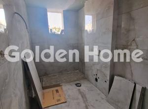Διαμέρισμα για ενοικίαση Πόρος (Ηράκλειο Κρήτης) - Photo 2