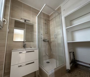 Location Appartement 2 pièces 36m² LIMOGES 87000 - Photo 5