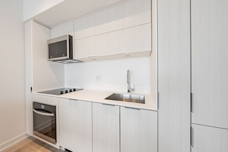 For Lease - 370 Martha Street Unit# 2107, Burlington, Ontario - Photo 4