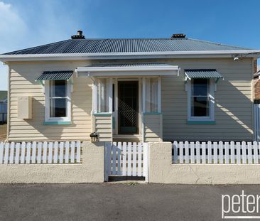 112 Holbrook Street, Invermay TAS 7248 - Photo 6