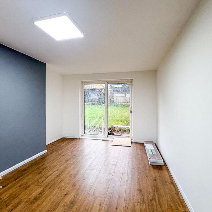 3 bedroom detached house to rent - Photo 1