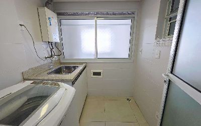 Rua Olavo Bilac, 116, Florianópolis - Foto 5