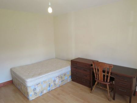 Harcourt Terrace, Headington, Oxford - Photo 3