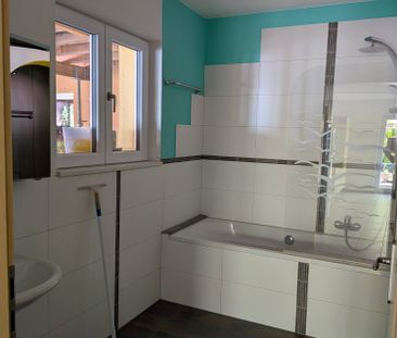 Barrierefreie Einlegerwohnung - Photo 3