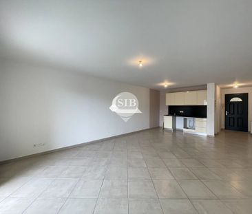 Location Appartement 1 pièce 42m² MONTLHERY 91310 - Photo 1