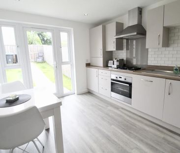 May Baird Place, Aberdeen, AB25 - Photo 6